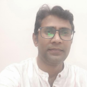 Kuldeep Kumar