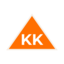 logo-64x64-1